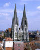 Bild: Regensburg Tourismus GmbH