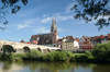 Bild: Regensburg Tourismus GmbH