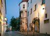 Bild: Regensburg Tourismus GmbH