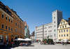 Bild: Regensburg Tourismus GmbH