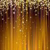 © Aqua  - Fotolia.com