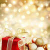 © Acik - Fotolia.com