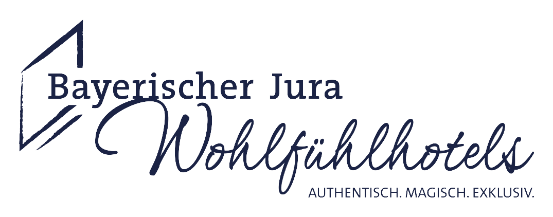 Wohlfühlhotels Bayrischer Jura