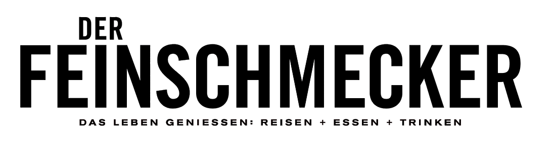 Logo Der Feinschmecker