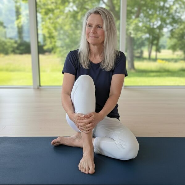 Yoga & Wellness Day-Retreat am Sonntag, 15.11.2026